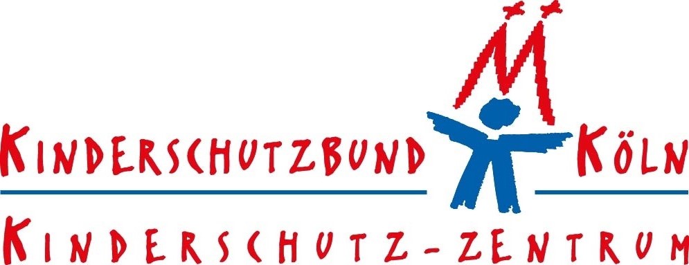 Deutscher Kinderschutzbund | Ortsverband Köln e.V